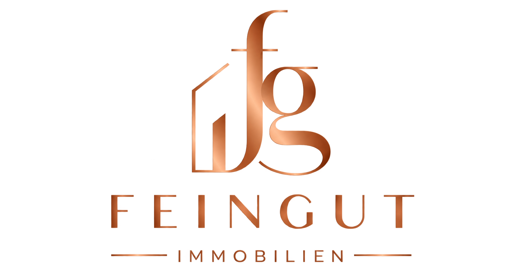 FEINGUT Immobilien